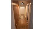Erdgeschoßwohnung Buxtehude - 3 Zimmer, 64 m&sup2;, 750&euro; | Angebot:26562590
