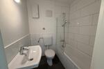 Etagenwohnung Kaiserslautern - 3 Zimmer, 62 m&sup2;, 525&euro; | Angebot:26674059