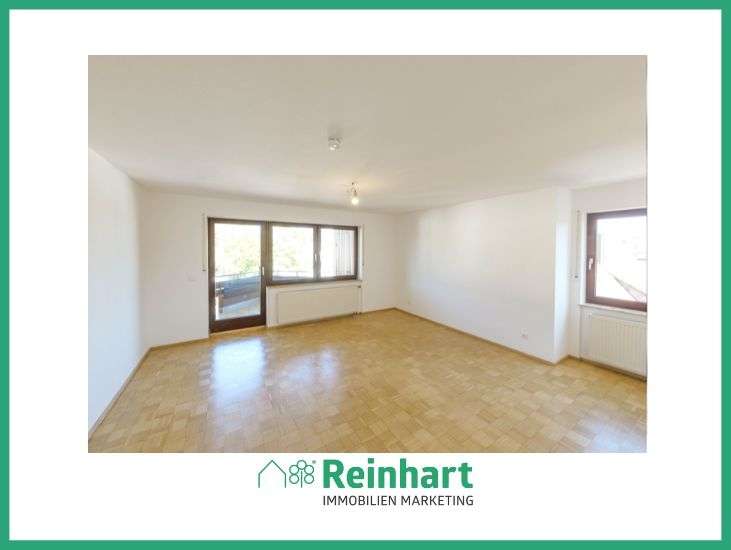 Wohnung zum Mieten in Würzburg 1.250 € 94 m²