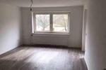 Moderne Wohnung für Singles und Paare mit Balkon