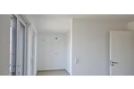 Dachgeschoßwohnung Berlin Treptow-Köpenick - 2 Zimmer, 57 m&sup2;, 1.300&euro; | Angebot:23089677