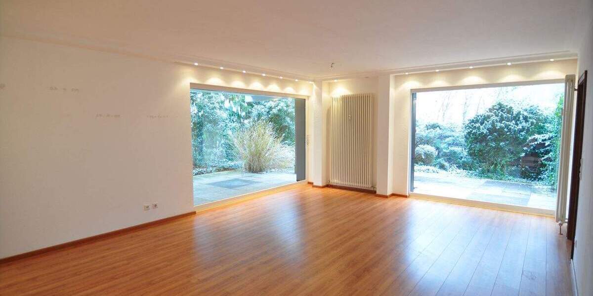 Etagenwohnung Kriftel - 2 Zimmer, 94 m&sup2;, 1.200&euro; | Angebot:24862186