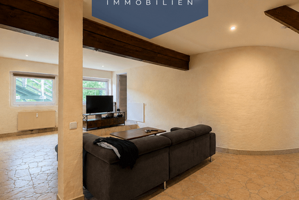 Wohnung Divitz-Spoldershagen Spoldershagen - 3 Zimmer, 100 m&sup2;, 950&euro; | Angebot:27294796
