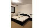 Etagenwohnung Stuttgart - 2 Zimmer, 70 m&sup2;, 600&euro; | Angebot:26551938