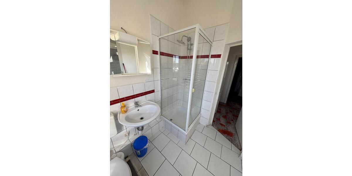 Wohnen auf Zeit Halle (Saale) Büschdorf - 3 Zimmer, 73 m&sup2;, 961&euro; | Angebot:23087747