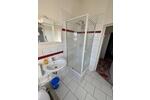 Wohnen auf Zeit Halle (Saale) Büschdorf - 3 Zimmer, 73 m&sup2;, 961&euro; | Angebot:23087747