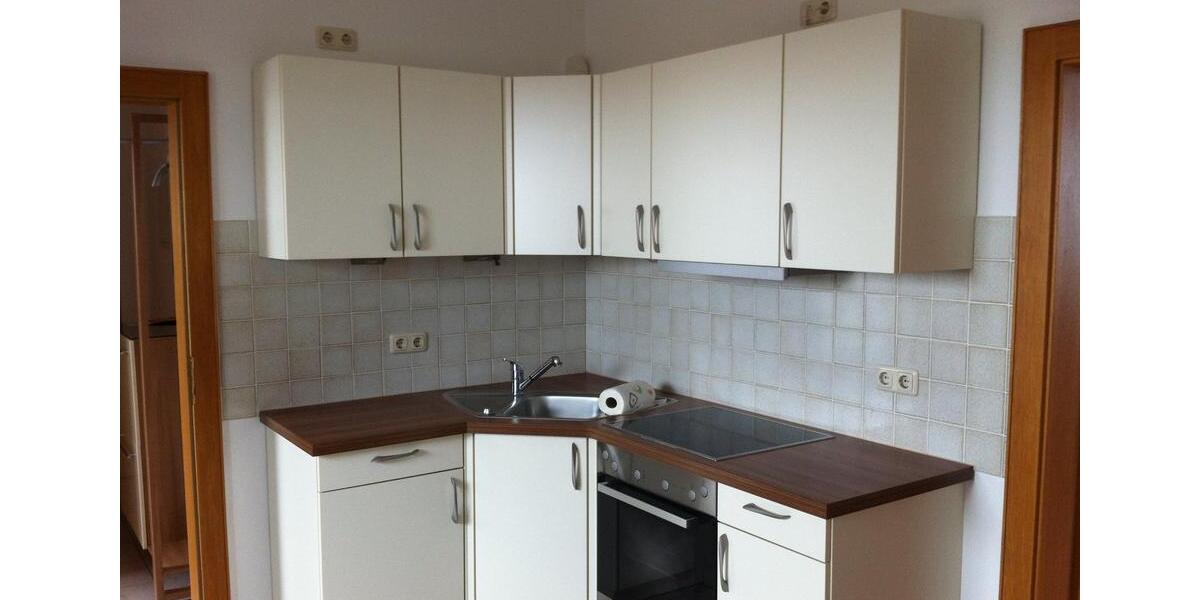 Dachgeschoßwohnung Velden - 2 Zimmer, 49 m&sup2;, 600&euro; | Angebot:25252972