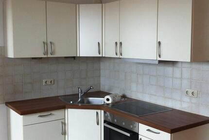 Wohnung Velden - 2 Zimmer, 49 m&sup2;, 600&euro; | Angebot:25252972