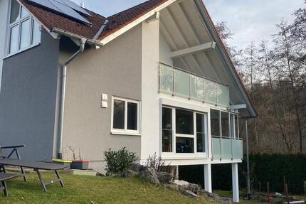 Wohnung Bisingen - 4 Zimmer, 103 m&sup2;, 1.250&euro; | Angebot:25253295