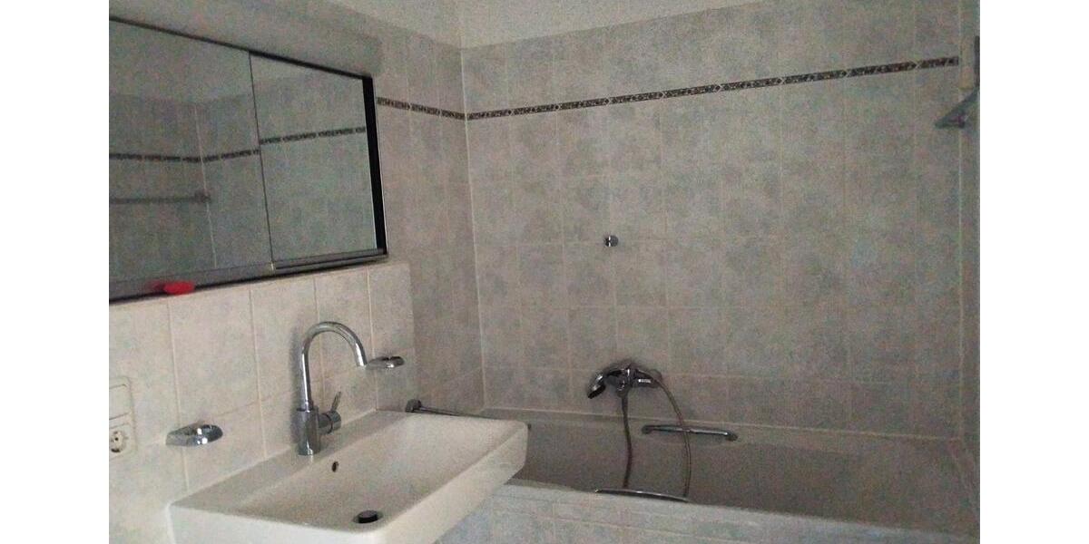Erdgeschoßwohnung Weilmünster - 3 Zimmer, 120 m&sup2;, 840&euro; | Angebot:26122999