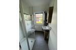 Etagenwohnung Kronach - 2 Zimmer, 70 m&sup2;, 600&euro; | Angebot:26504105