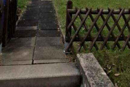 Haus zu vermieten in 32049 Herford, ab 0126 4 zimmer