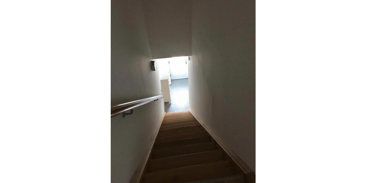 Reihenhaus Isernhagen - 3 Zimmer, 121 m&sup2;, 1.870&euro; | Angebot:26580726