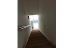 Reihenhaus Isernhagen - 3 Zimmer, 121 m&sup2;, 1.870&euro; | Angebot:26580726