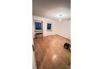 Etagenwohnung Waldkraiburg - 2 Zimmer, 57 m&sup2;, 660&euro; | Angebot:26531540