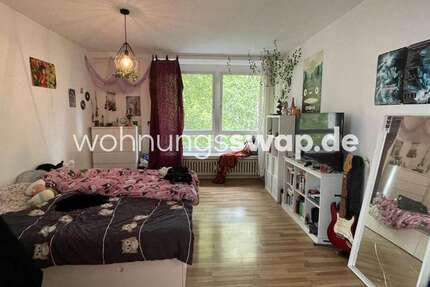 Wohnung zum Mieten in Köln 650 € 47 m² 1 zimmer