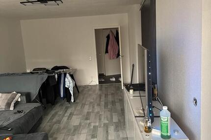 Wohnung Heidelberg Boxberg - 1.5 Zimmer, 56 m&sup2;, 1.100&euro; | Angebot:25046484