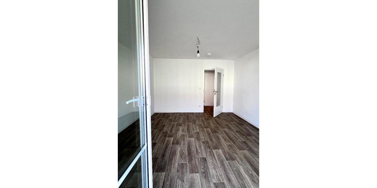 Maisonettenwohnung Wilkau-Haßlau Haßlau - 4 Zimmer, 86 m&sup2;, 599&euro; | Angebot:25991283