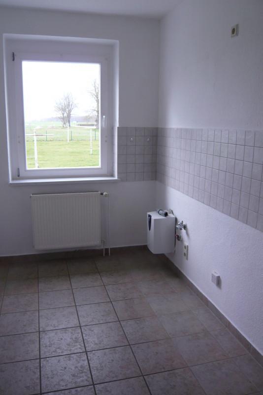 3 Raum Wohnung in Quitzin Splietsdorf zimmer