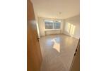 Etagenwohnung Aachen Aachen-Mitte - 2 Zimmer, 72 m&sup2;, 900&euro; | Angebot:26532502