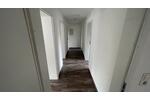 Erdgeschoßwohnung Bad Staffelstein - 3 Zimmer, 70 m&sup2;, 740&euro; | Angebot:26058095