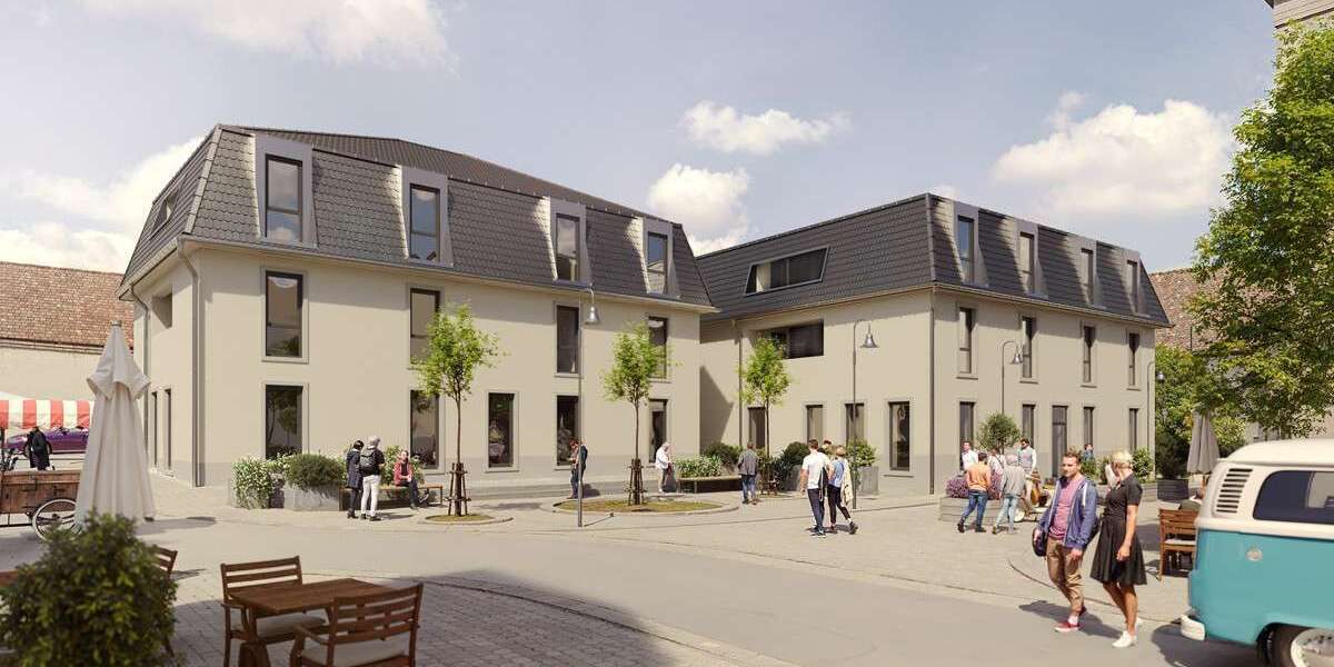 Gewerbeobjekt Edenkoben - 1.100&euro; | Angebot:24972556