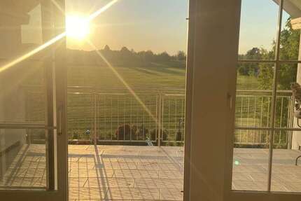 Wohnung Weiler-Simmerberg Simmerberg - 4.5 Zimmer, 150 m&sup2;, 1.350&euro; | Angebot:25973082