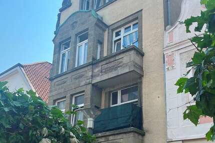 Wohnung Lünen Wethmar - 4 Zimmer, 75 m&sup2;, 580&euro; | Angebot:27094799