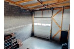 Gewerbeobjekt Hagen Hagen-Nord - 1.280&euro; | Angebot:26271987