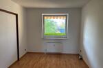 Freies WG-Zimmer in Altwarmbüchen in Dreier-WG zimmer