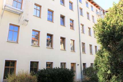 Wohnung zum Mieten in Magdeburg 409 € 54.56 m² 2 zimmer