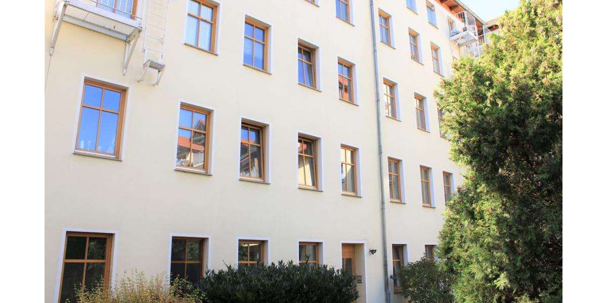 Wohnung zum Mieten in Magdeburg 409 € 54.56 m² 2 zimmer