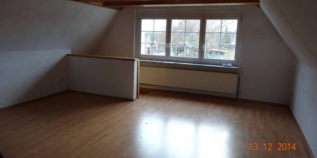 Mehrfamilienhaus, Wohnhaus Oberbarnim Bollersdorf - 2 Zimmer, 65 m&sup2;, 850&euro; | Angebot:26187965