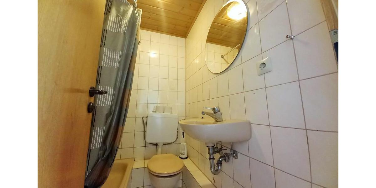 Wohnen auf Zeit Korntal-Münchingen Münchingen - 1 Zimmer, 14 m&sup2;, 680&euro; | Angebot:26219673