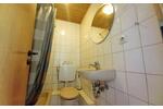 Wohnen auf Zeit Korntal-Münchingen Münchingen - 1 Zimmer, 14 m&sup2;, 680&euro; | Angebot:26219673