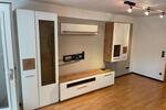 Etagenwohnung Lüdenscheid - 2 Zimmer, 70 m&sup2;, 640&euro; | Angebot:26103016