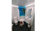 Etagenwohnung Rickenbach - 1 Zimmer, 100 m&sup2;, 800&euro; | Angebot:26519393