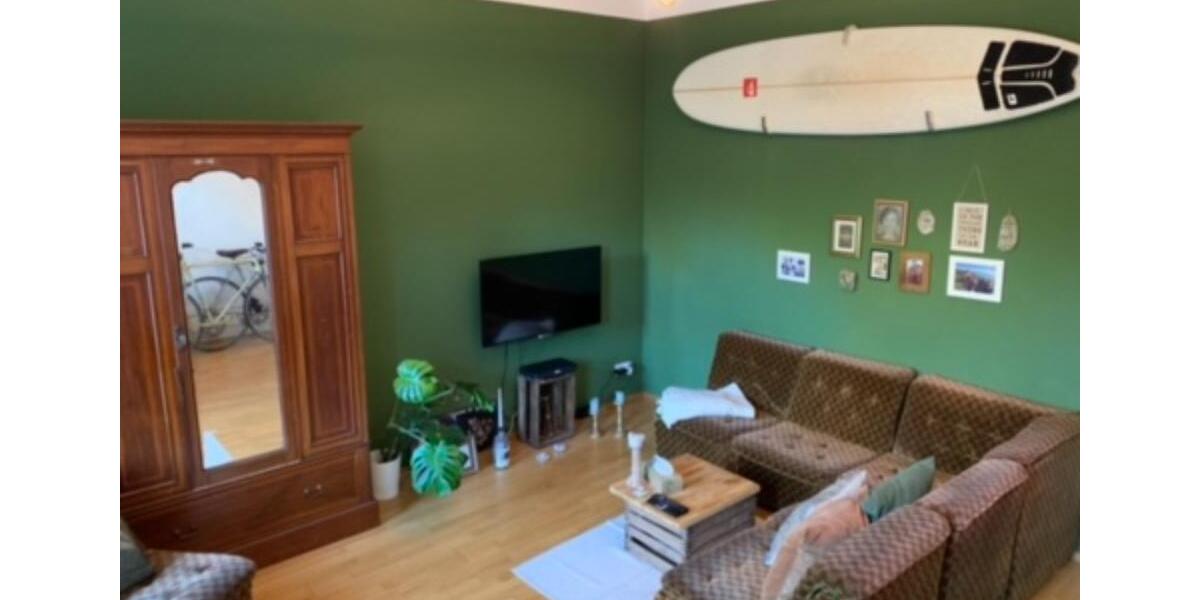 Zimmer zu vermieten Leipzig Zentrum-Süd 16 zimmer