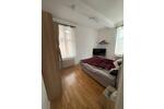 Erdgeschoßwohnung Luckau - 2 Zimmer, 58 m&sup2;, 820&euro; | Angebot:26507485