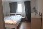 Doppelhaushälfte Wertheim - 7 Zimmer, 190 m&sup2;, 1.250&euro; | Angebot:26521744