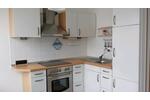 Etagenwohnung Beckum - 3 Zimmer, 65 m&sup2;, 420&euro; | Angebot:26278509