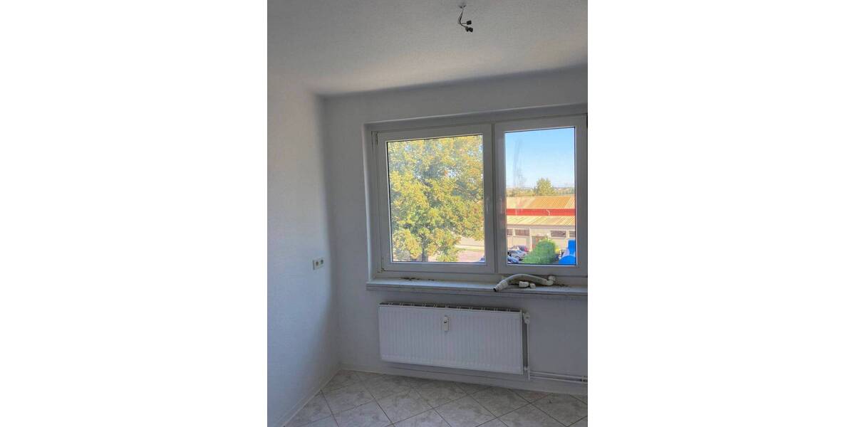 Etagenwohnung Angermünde - 4 Zimmer, 79 m&sup2;, 510&euro; | Angebot:26449956