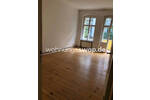 Etagenwohnung Berlin Prenzlauer Berg - 3 Zimmer, 75 m&sup2;, 866&euro; | Angebot:26758764