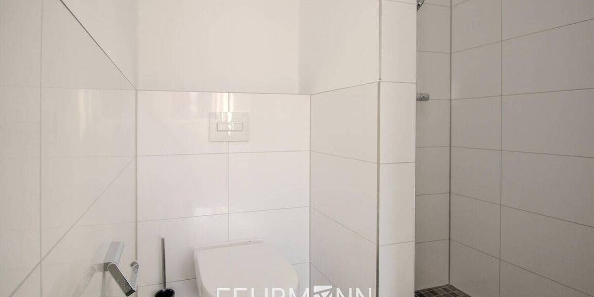 Etagenwohnung Haren / Emmeln Emmeln - 2 Zimmer, 94 m&sup2;, 1.100&euro; | Angebot:26723236