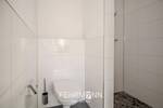 Etagenwohnung Haren / Emmeln Emmeln - 2 Zimmer, 94 m&sup2;, 1.100&euro; | Angebot:26723236