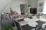Etagenwohnung Itzehoe - 3 Zimmer, 80 m&sup2;, 900&euro; | Angebot:26831985