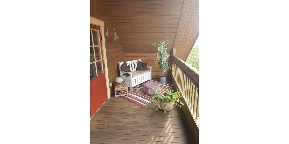 Einfamilienhaus Kiel Blücherplatz - 3.5 Zimmer, 130 m&sup2;, 1.470&euro; | Angebot:25421056