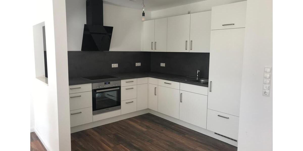 Erdgeschoßwohnung Fintel - 1 Zimmer, 62 m&sup2;, 850&euro; | Angebot:26704207