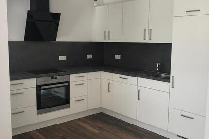 Wohnung Fintel - 1 Zimmer, 62 m&sup2;, 850&euro; | Angebot:26704207