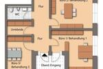 Gewerbeobjekt Mühlhausen - 1.260&euro; | Angebot:26262566